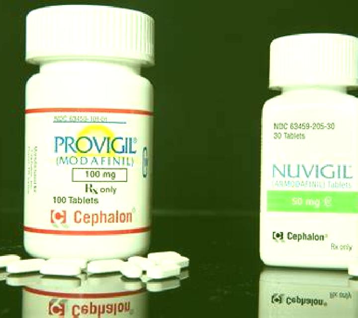 Provigil clinton provigil email pills