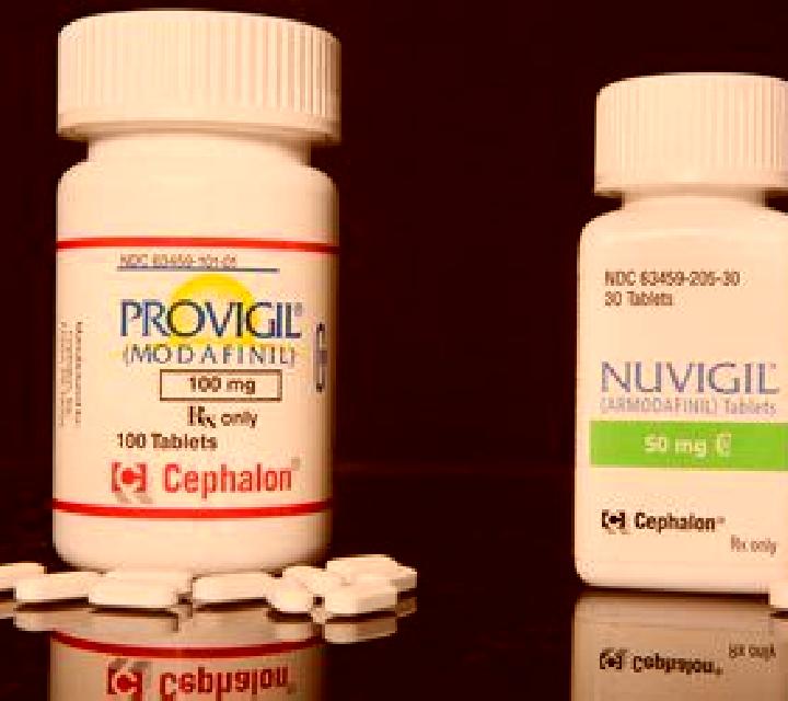 Provigil convert provigil and nuvigil medication