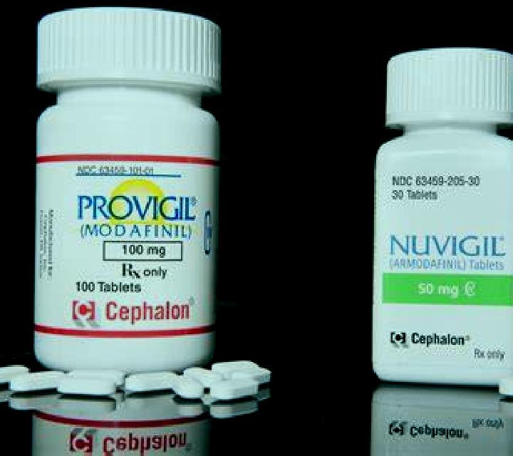 Provigil convert provigil and nuvigil pills
