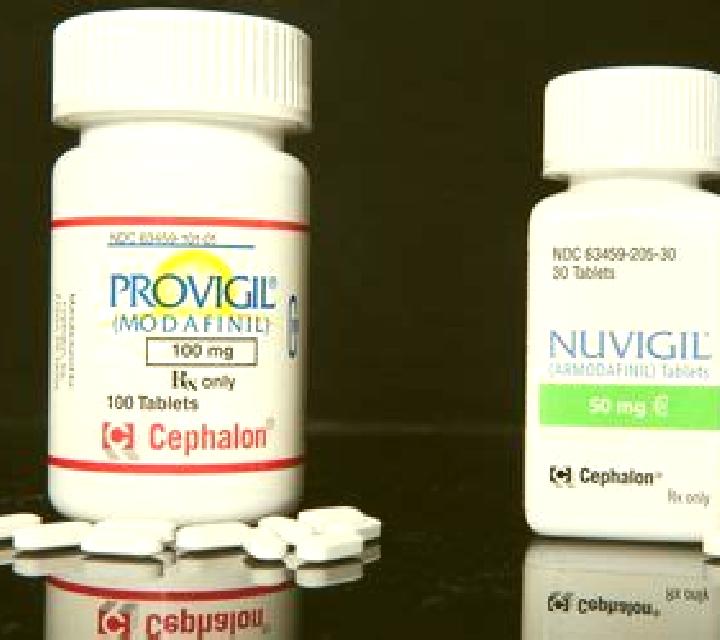 Provigil cost for provigil medication
