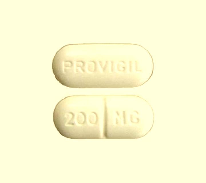 Provigil cost of generic provigil without insurance tablet