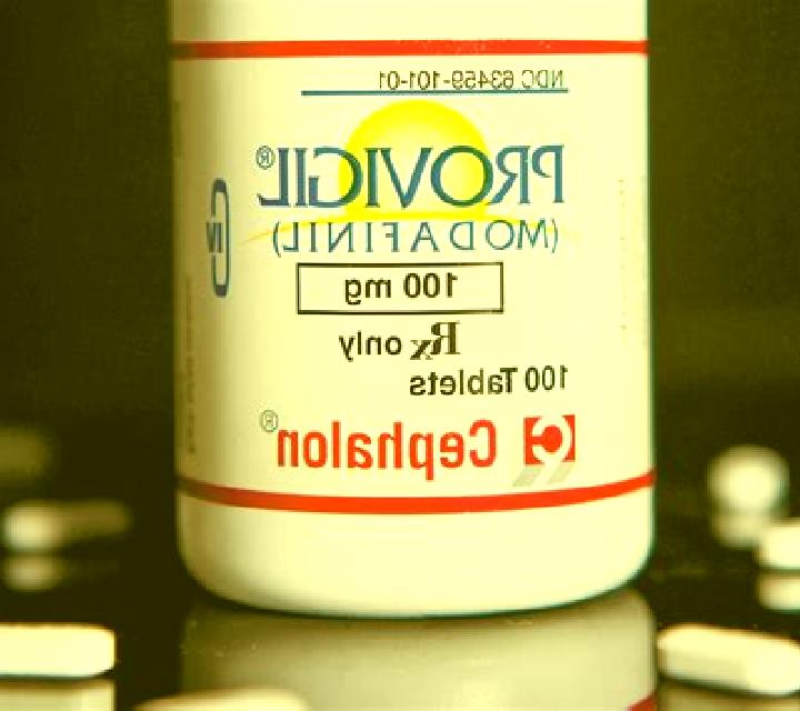 Provigil crazy meds provigil medication