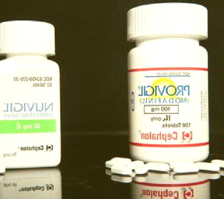 Provigil dexedrine and provigil mixing medication