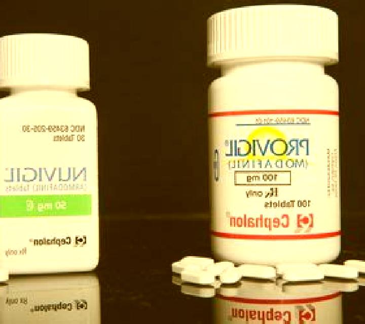 Provigil difference between provigil and adderall pharmacy