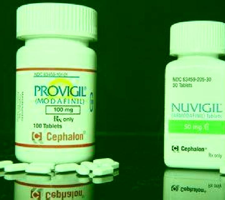 Provigil difference between provigil and adderall pills