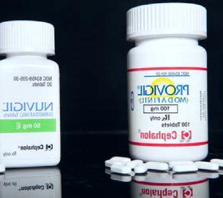 Provigil does provigil cause constipation medication