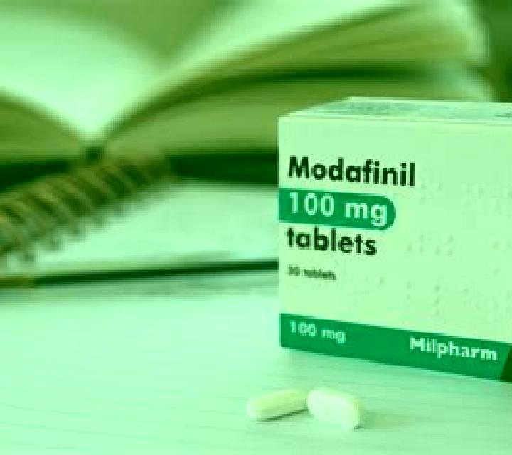 Provigil does provigil cause constipation pharmacy