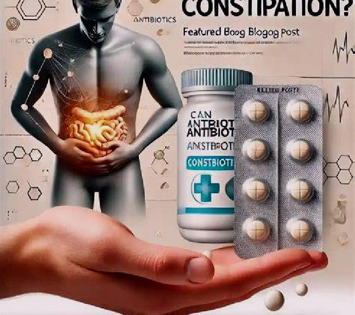 Provigil does provigil cause constipation pills