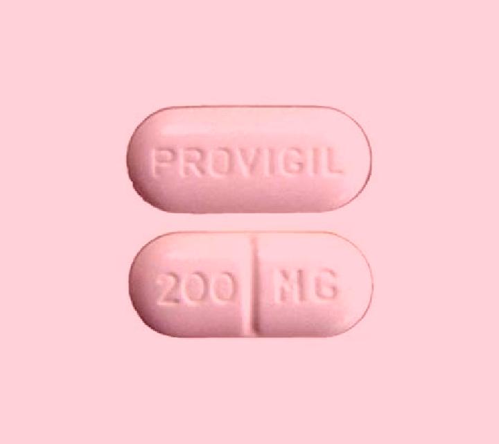 Provigil does provigil cause sweating tablet