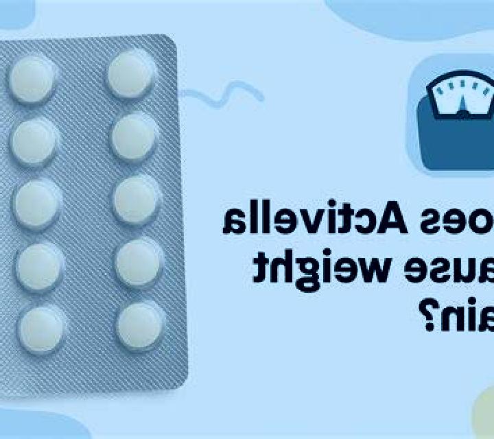 Provigil does provigil cause weight gain pills