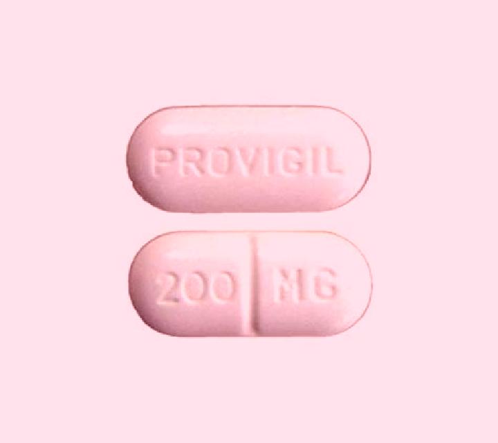 Provigil does provigil cause weight gain tablet