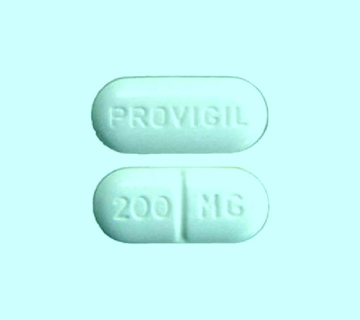 Provigil does provigil help adhd tablet