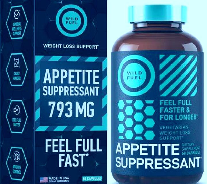Provigil does provigil suppress appetite pills