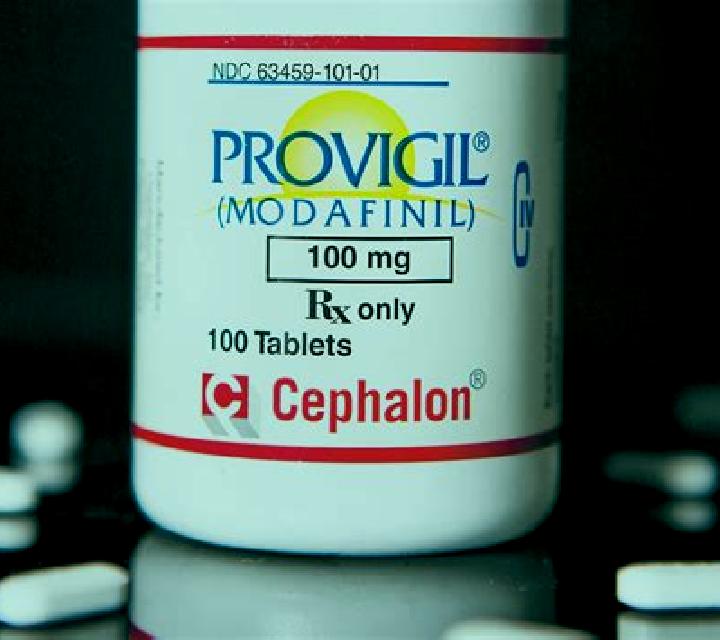 Provigil dog ate provigil medication