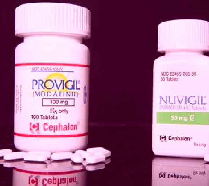 Provigil duck provigil medication