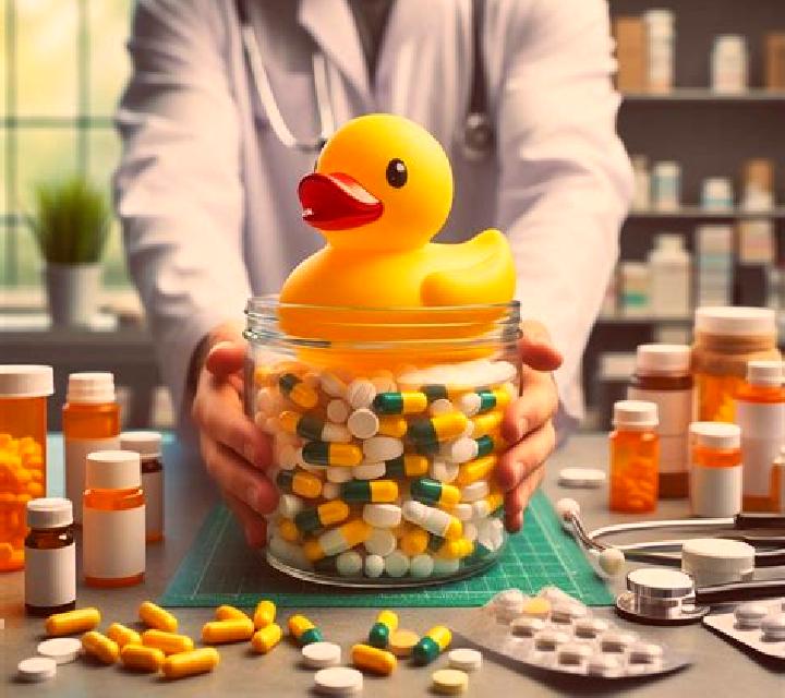 Provigil duck provigil pharmacy