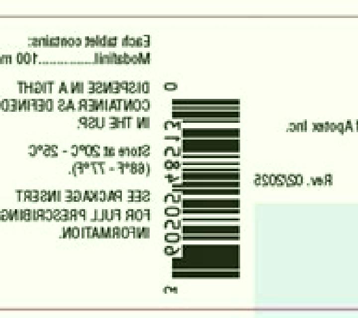 Provigil getting prescriptions cvs nurse provigil tablet