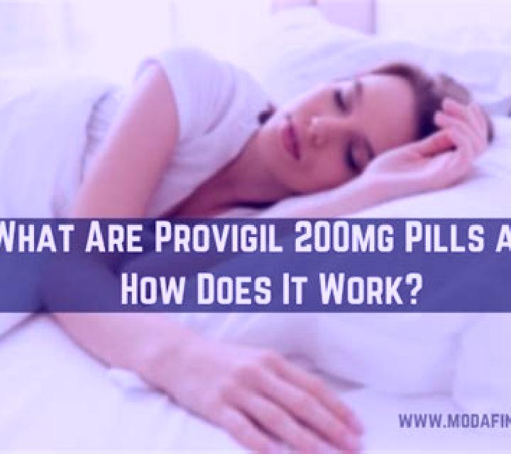 Provigil how long does provigil 200 mg last pills