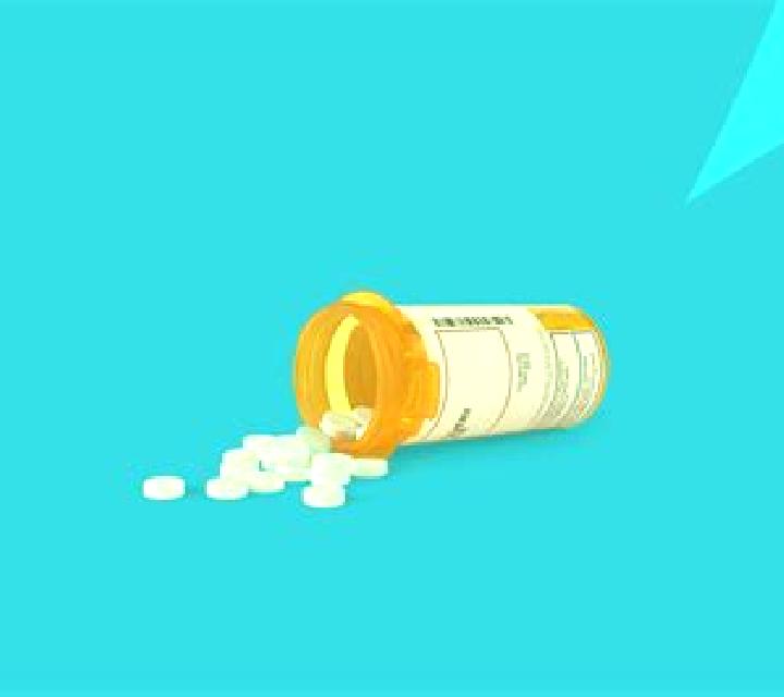 Provigil how much does generic provigil cost medication