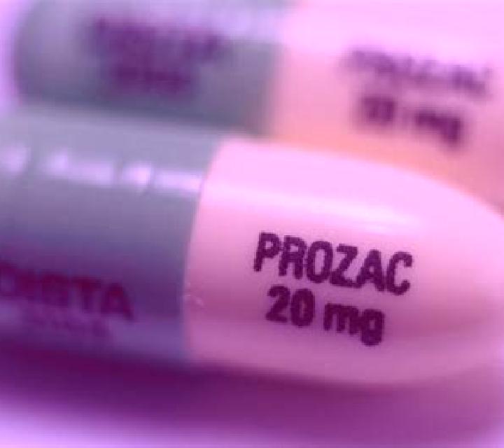 Provigil how much does generic provigil cost pills