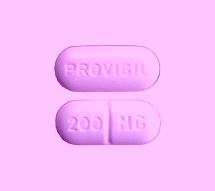 Provigil how much does generic provigil cost tablet