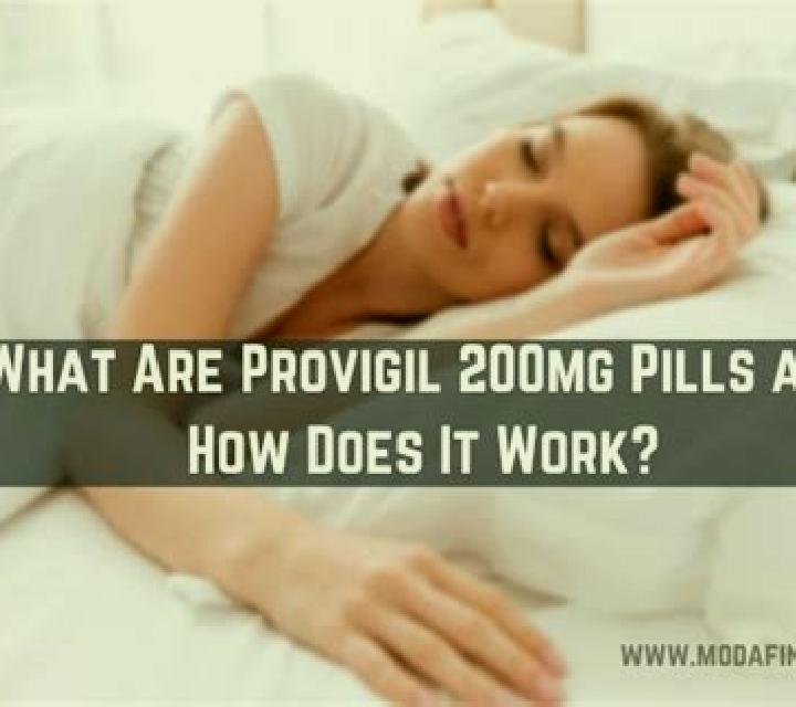 Provigil how much does provigil cost medication