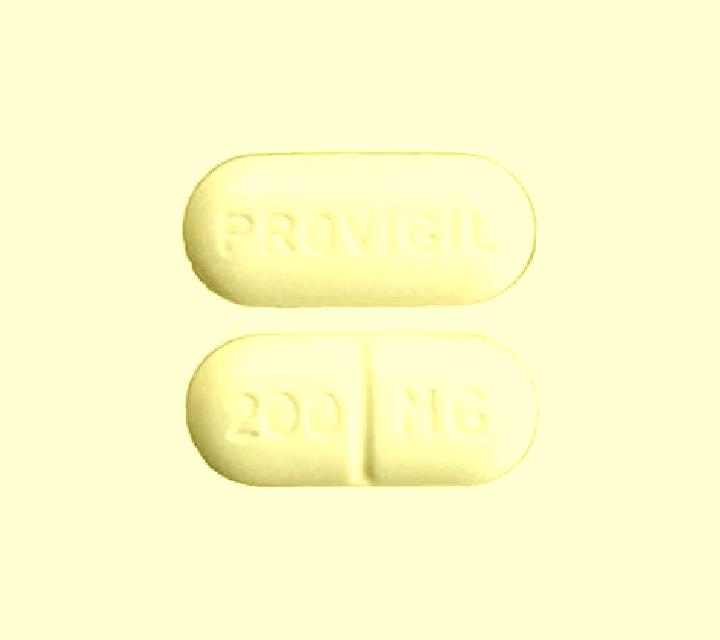 Provigil how to get provigil out of system tablet