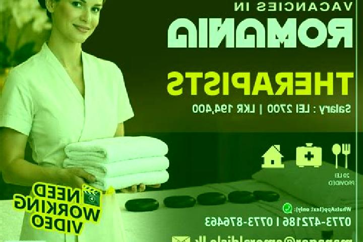 Provigil how to take provigil pharmacy