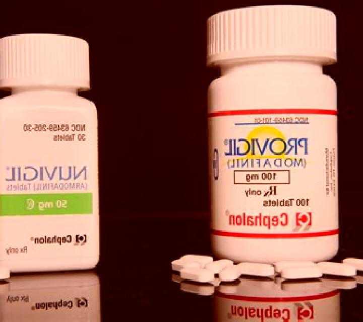 Provigil is eletriptan provigil pills