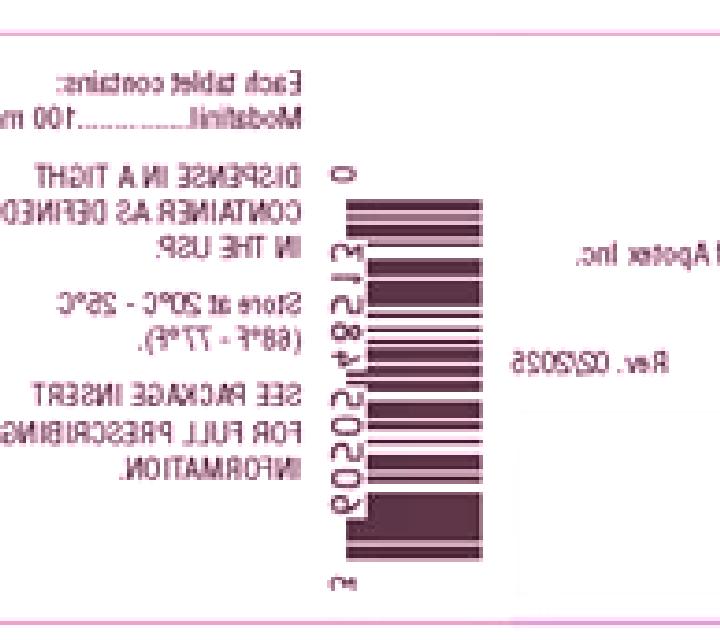Provigil is modafinil same as provigil pharmacy