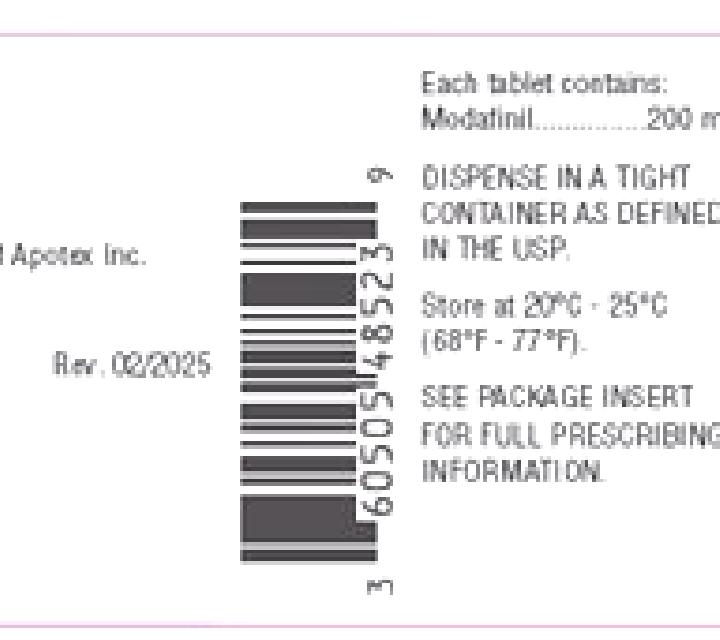 Provigil is provigil 200 mg a narcotic pharmacy