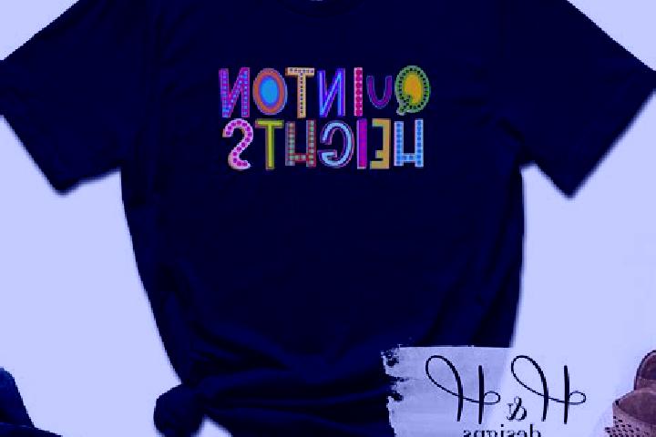Provigil is provigil an amfedamine pills