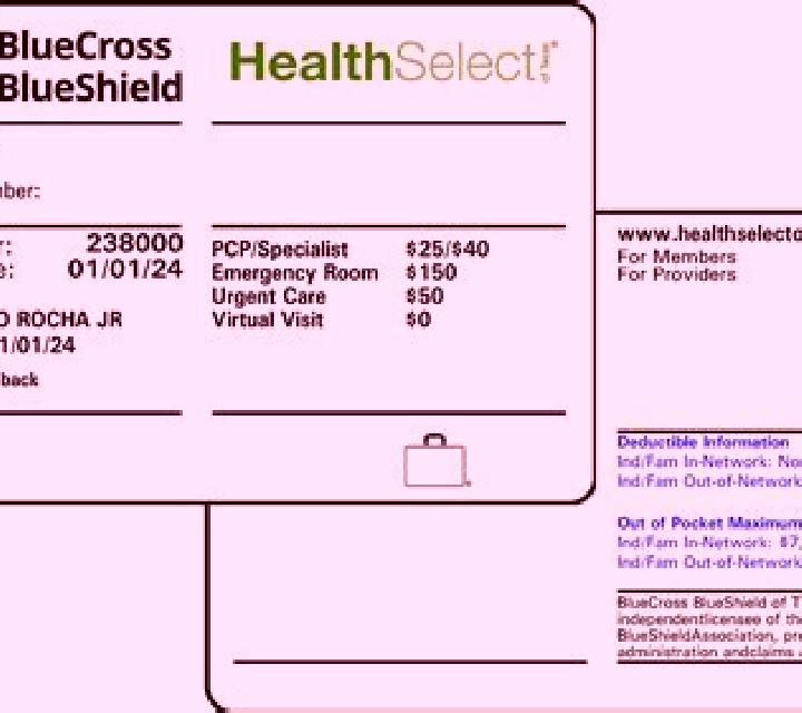 Provigil is provigil covered by medicaid blue cross blue shield tablet
