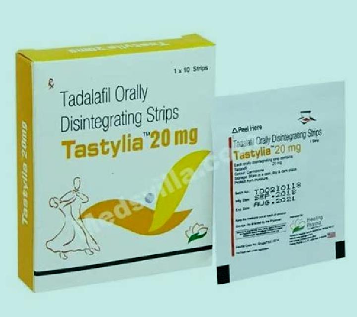 Provigil is provigil expensive tablet