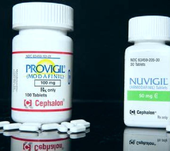 Provigil is provigil illegal medication