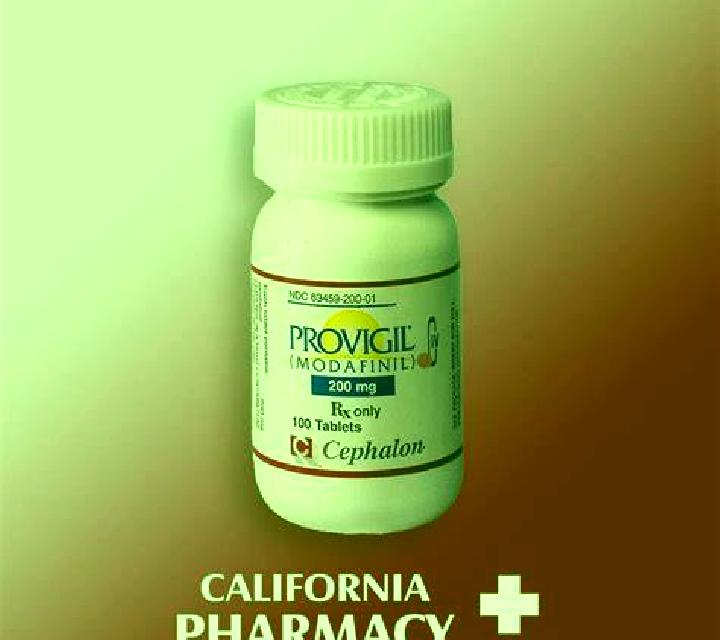 Provigil is provigil illegal pharmacy
