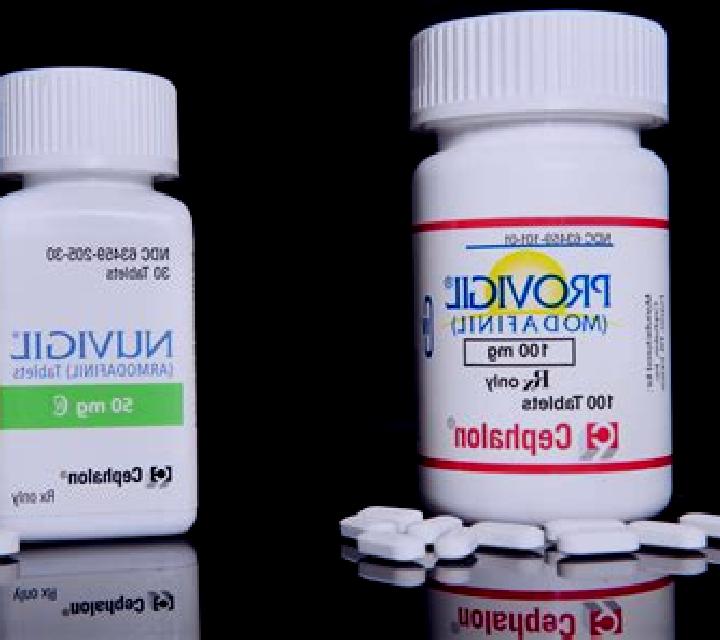 Provigil is provigil illegal pills