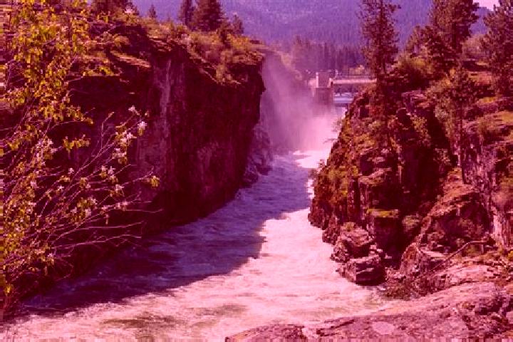 Provigil is provigil safe to use every day tablet