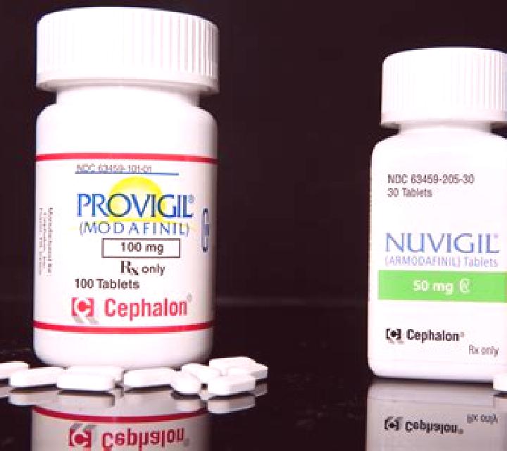 Provigil is there generic provigil pills