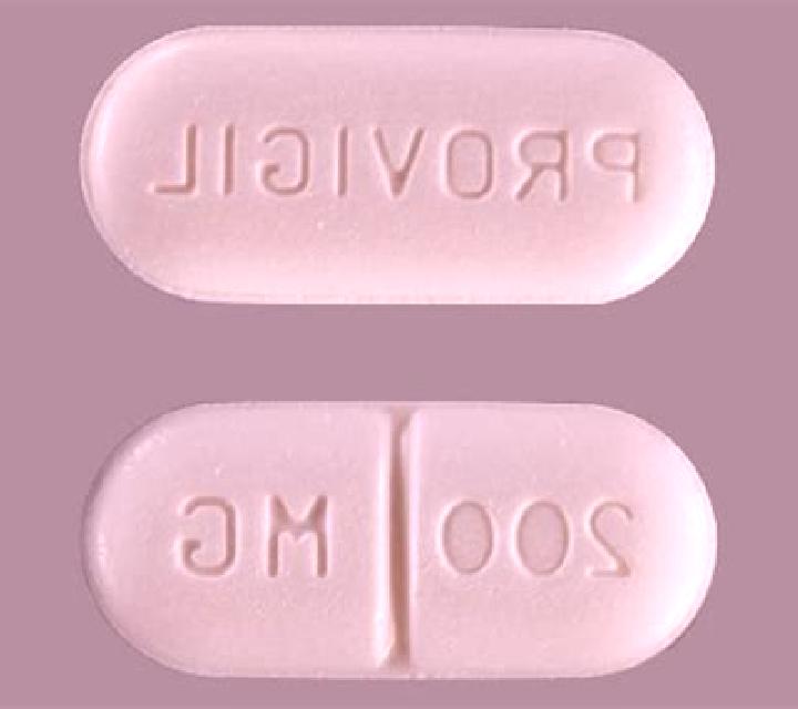 Provigil limitless pill provigil medication