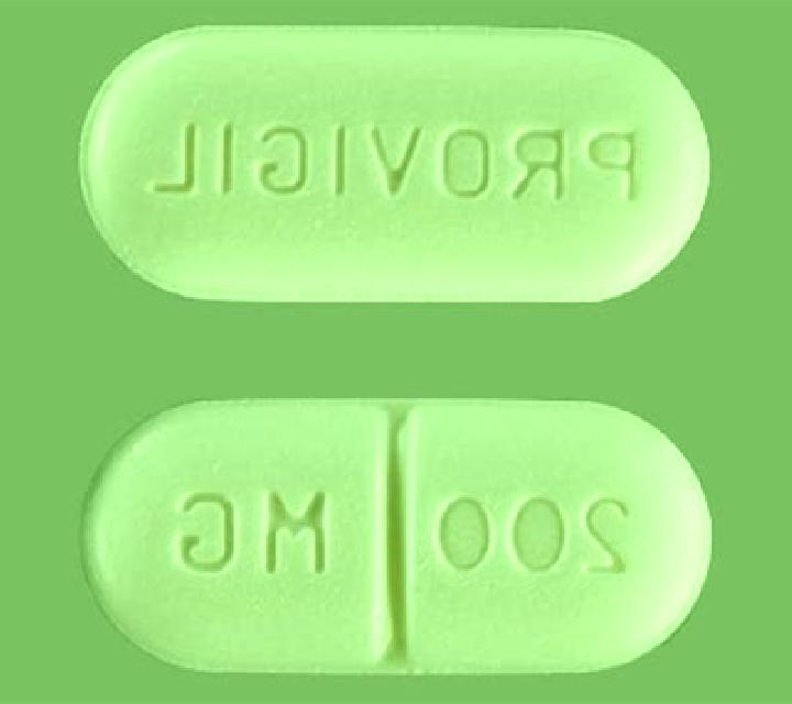 Provigil limitless pill provigil pills
