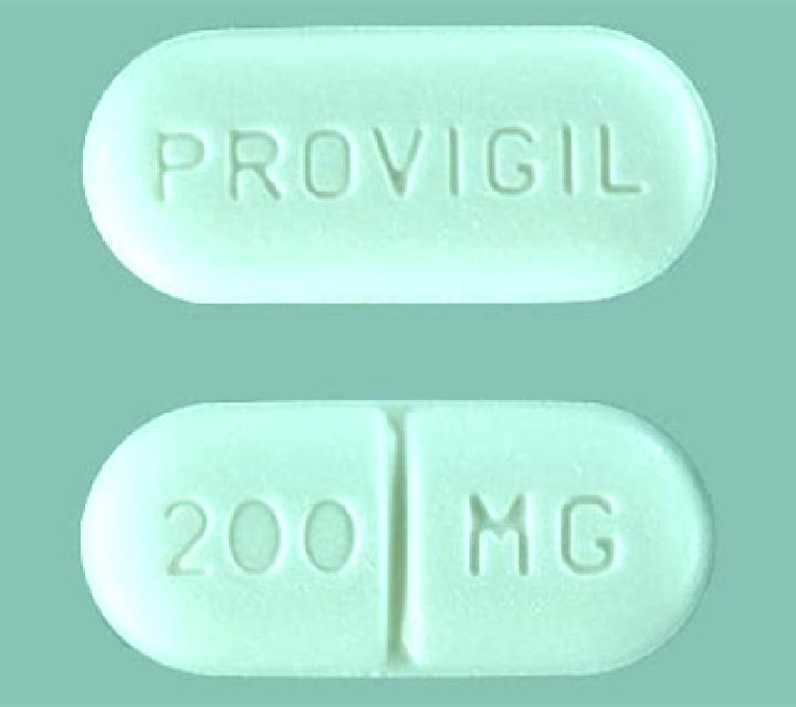 Provigil limitless pill provigil tablet
