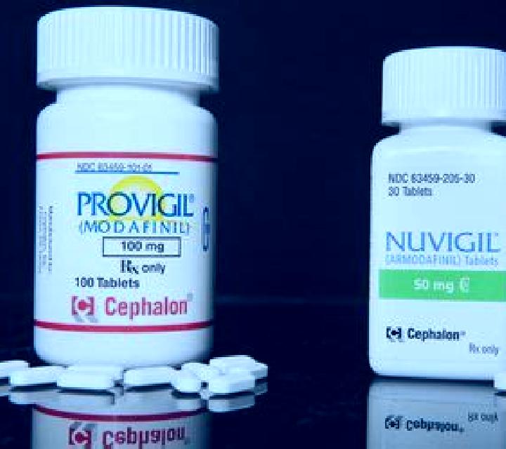 Provigil lyrica and provigil tablet