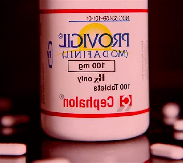 Provigil modafinil provigil buy medication