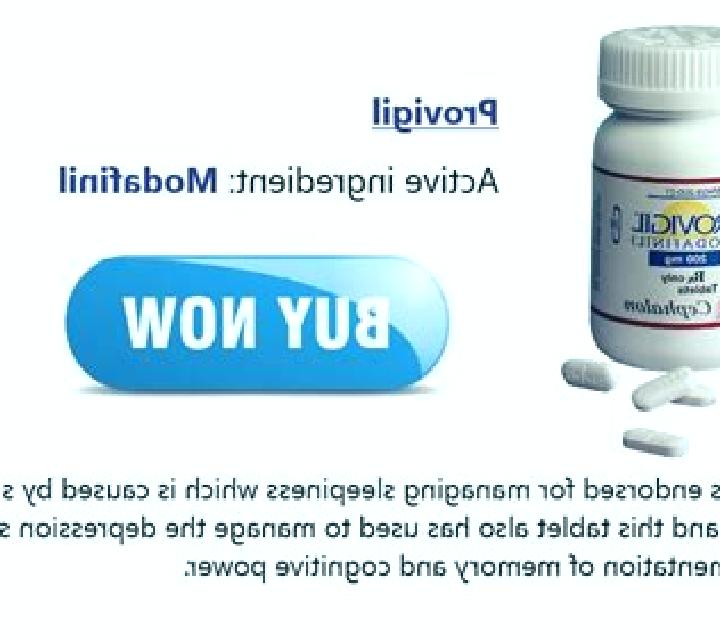 Provigil modafinil provigil buy pharmacy