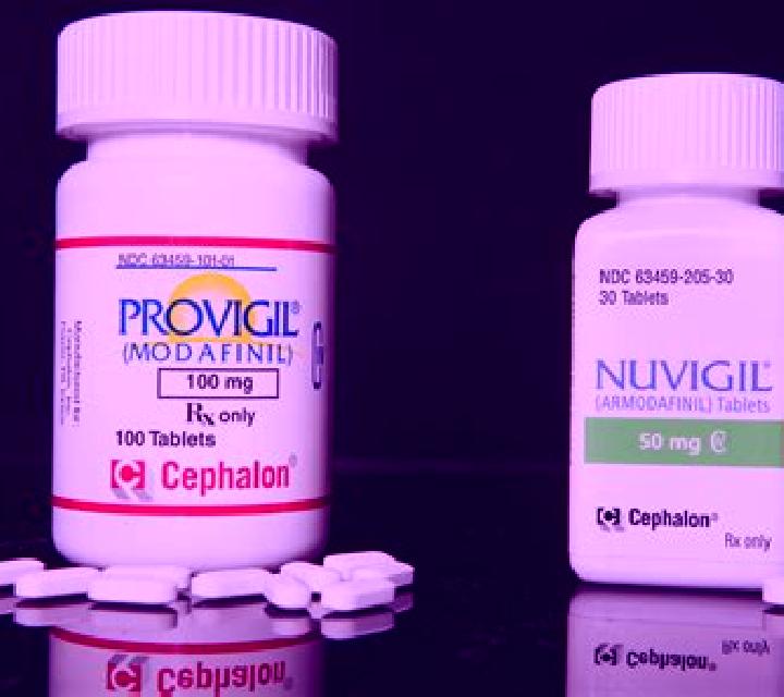 Provigil modafinil provigil buy pills