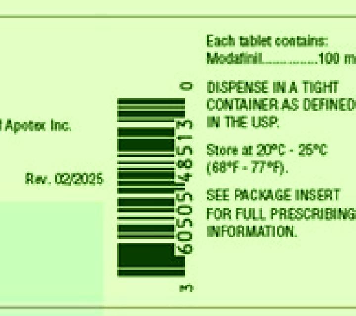 Provigil modafinil provigil buy tablet