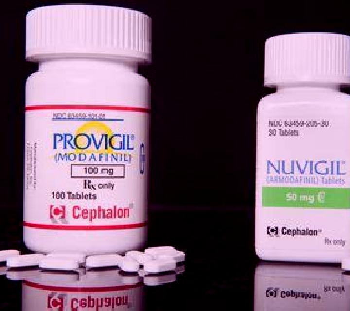 Provigil nuvigil provigil conversion medication