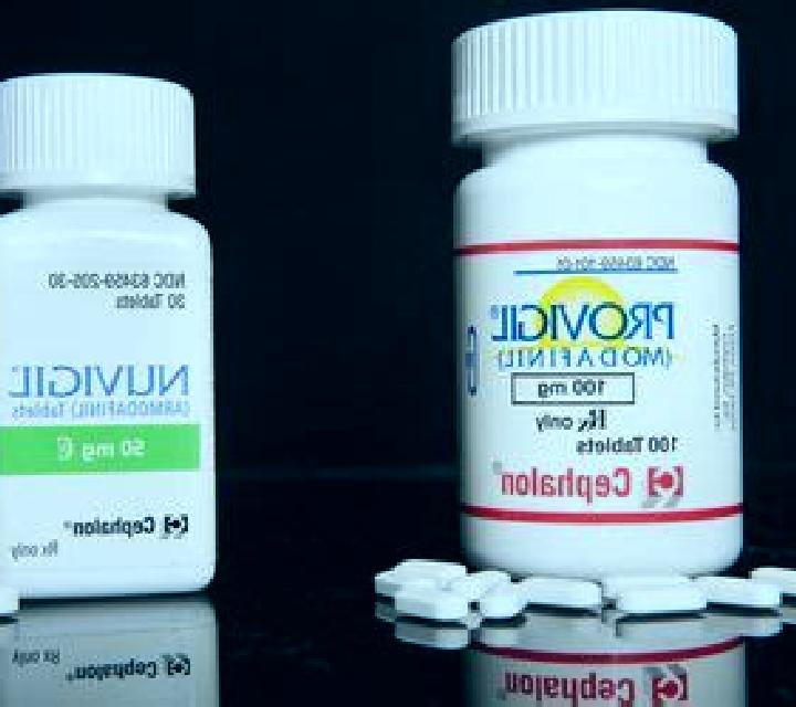 Provigil order provigil from canada medication