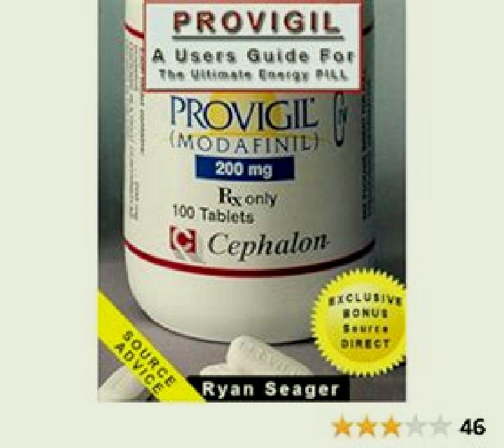 Provigil order provigil without prescription pharmacy